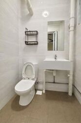 Blk 312 Bukit Batok Street 32 (Bukit Batok), HDB 3 Rooms #540906641